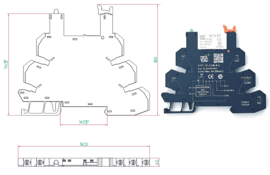 1667441526915811.png image.png