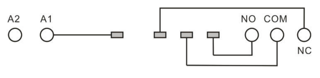 1667441544212292.png image.png