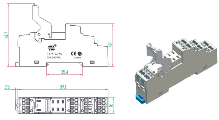 1667452492693435.png image.png